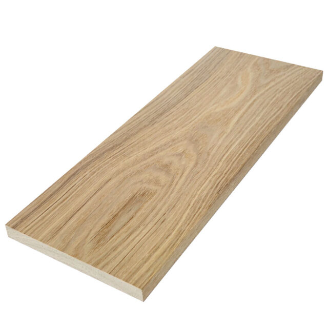 【最短翌日発送】栗　オーダー加工